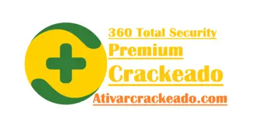 360 Total Security Premium 11.0.0.1089 + Crackeado PT-BR