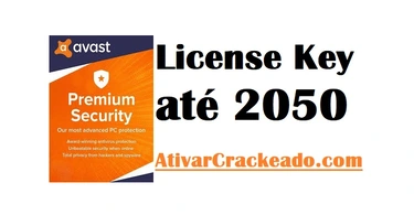 Baixar Avast Premium Security 24.3.6108 + License Key 2050